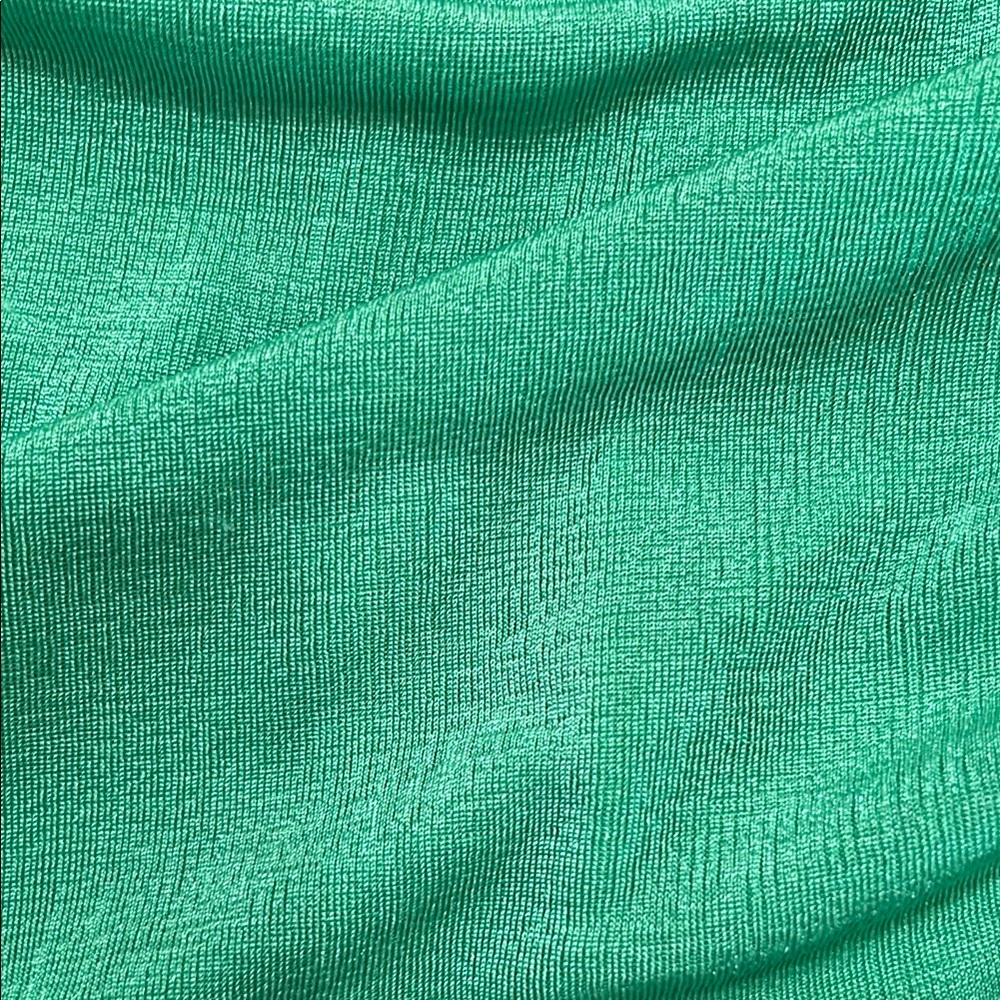 One-Shoulder Body Con - Picture 2 of 2
